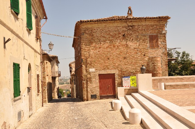 min 2009 08 22 orciano 061